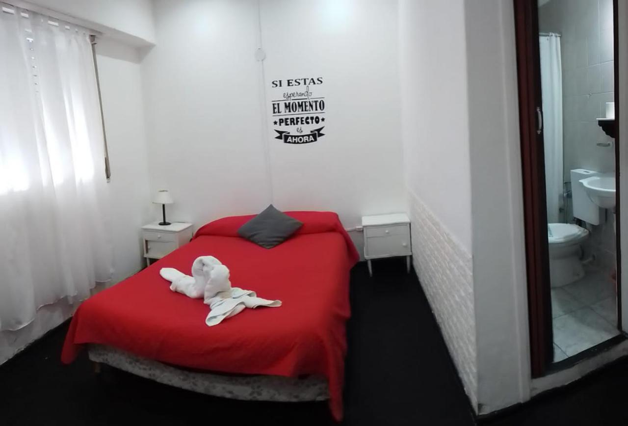 Hotel Astro