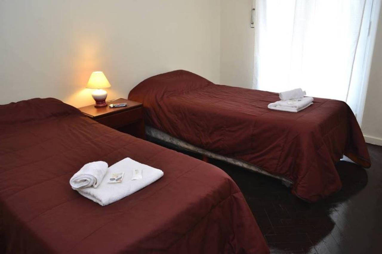 Astro Hotel 2*